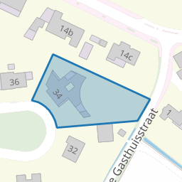 Perceel ZDT02-K-5872