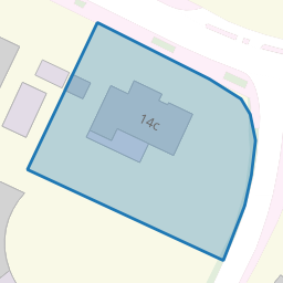 Perceel ZDT02-K-5873