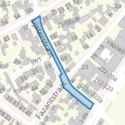 Perceel ZDT02-K-5902