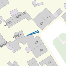 Perceel ZDT02-K-5905