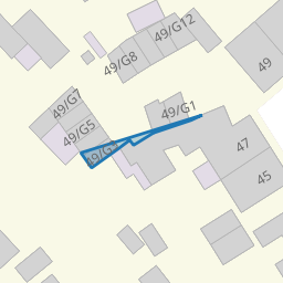 Perceel ZDT02-K-5907