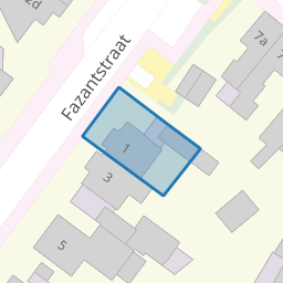 Perceel ZDT02-K-5937