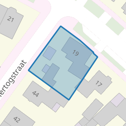 Perceel ZDT02-K-5949