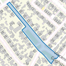 Perceel ZDT02-K-5952