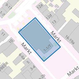 Perceel ZDT02-K-5964