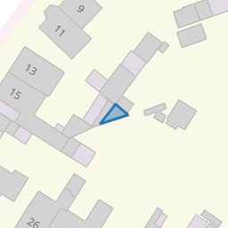 Perceel ZDT02-K-5980