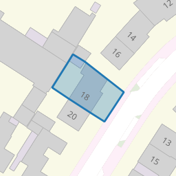 Perceel ZDT02-K-5998