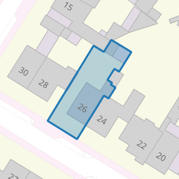 Perceel ZDT02-K-6005