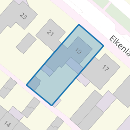 Perceel ZDT02-K-6036