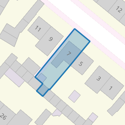 Perceel ZDT02-K-6049