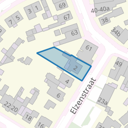 Perceel ZDT02-K-6053