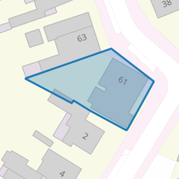 Perceel ZDT02-K-6054