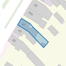 Perceel ZDT02-K-6096