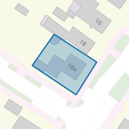 Perceel ZDT02-K-6109