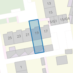 Perceel ZDT02-K-6113