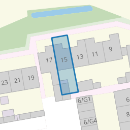 Perceel ZDT02-K-6124