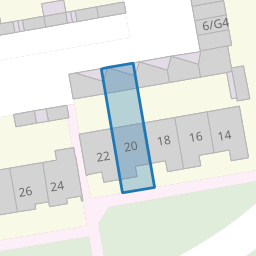 Perceel ZDT02-K-6137