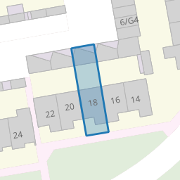 Perceel ZDT02-K-6138