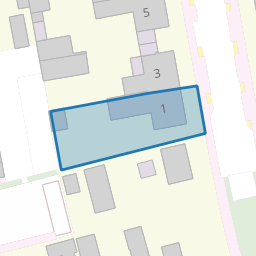 Perceel ZDT02-K-6155