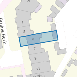 Perceel ZDT02-K-6174