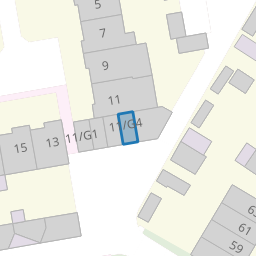 Perceel ZDT02-K-6181