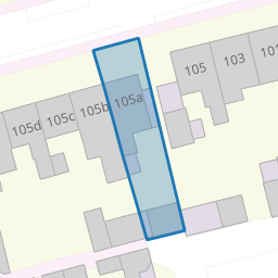 Perceel ZDT02-K-6194
