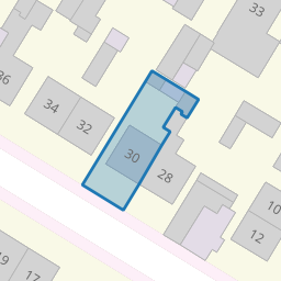 Perceel ZDT02-K-6219