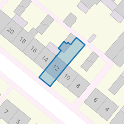 Perceel ZDT02-K-6223