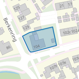 Perceel ZDT02-K-6243