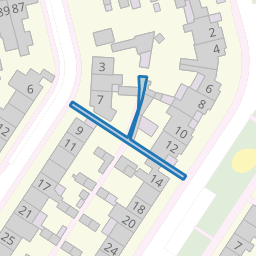 Perceel ZDT02-K-6247