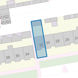 Perceel ZDT02-K-6271