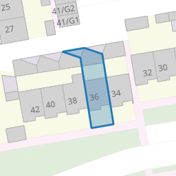 Perceel ZDT02-K-6273