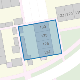 Perceel ZDT02-K-6294