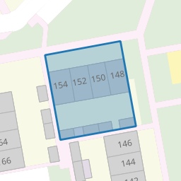 Perceel ZDT02-K-6296