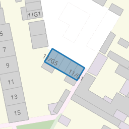 Perceel ZDT02-K-6308