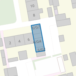 Perceel ZDT02-K-6315