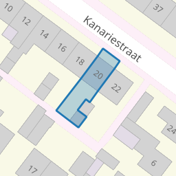 Perceel ZDT02-K-6320