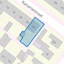 Perceel ZDT02-K-6321