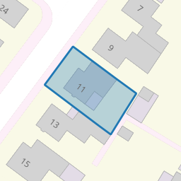 Perceel ZDT02-K-6326