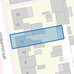 Perceel ZDT02-K-6398
