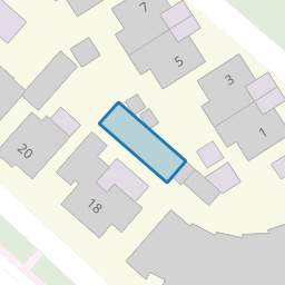 Perceel ZDT02-K-6412