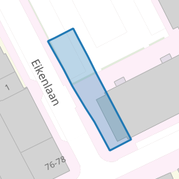 Perceel ZDT02-K-6415