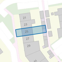 Perceel ZDT02-K-6422