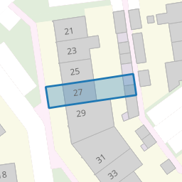 Perceel ZDT02-K-6423