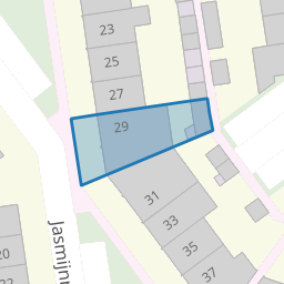 Perceel ZDT02-K-6424