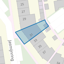 Perceel ZDT02-K-6425