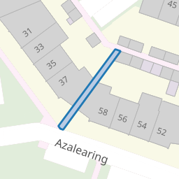 Perceel ZDT02-K-6429