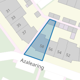 Perceel ZDT02-K-6430