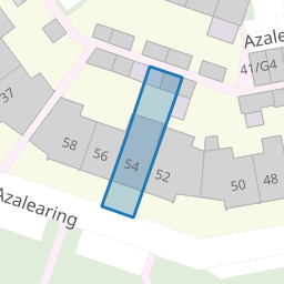 Perceel ZDT02-K-6432