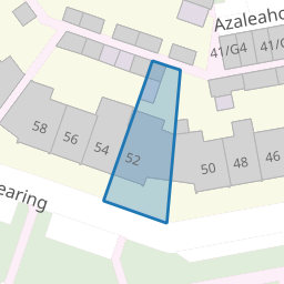 Perceel ZDT02-K-6433